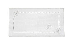 LAMINS PASPAS KREM 80x140cm - 2