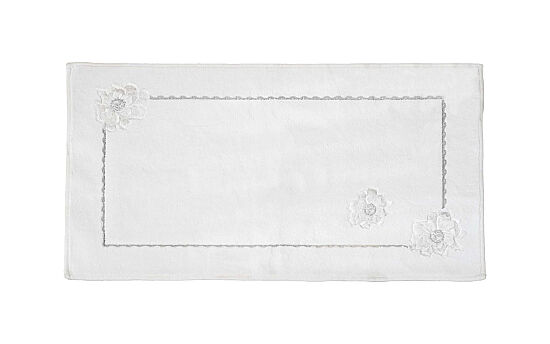 LAMINS PASPAS KREM 80x140cm - 2