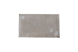 LAMINS PASPAS TAS 60x100cm - 3