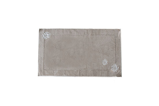 LAMINS PASPAS TAS 60x100cm - 3