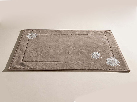 LAMINS PASPAS TAS 60x100cm - 1