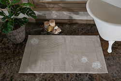 LAMINS PASPAS TAS 70x120cm - 5