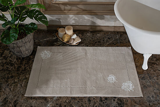 LAMINS PASPAS TAS 70x120cm - 5