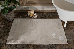 LAMINS PASPAS TAS 80x140cm - 5
