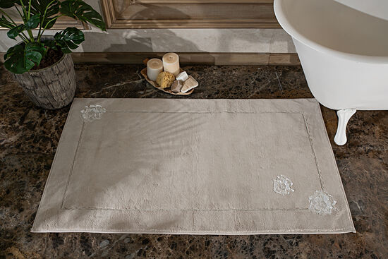 LAMINS PASPAS TAS 80x140cm - 5