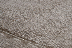 LAMINS PASPAS TAS 80x140cm - 4