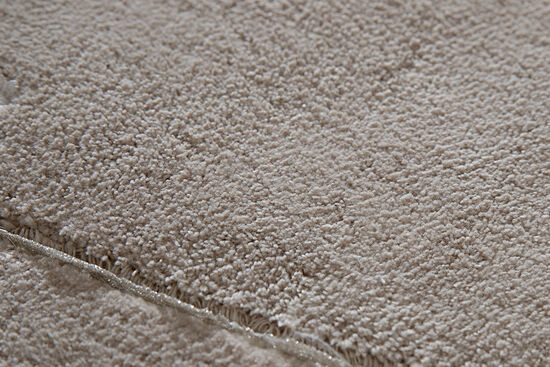 LAMINS PASPAS TAS 80x140cm - 4