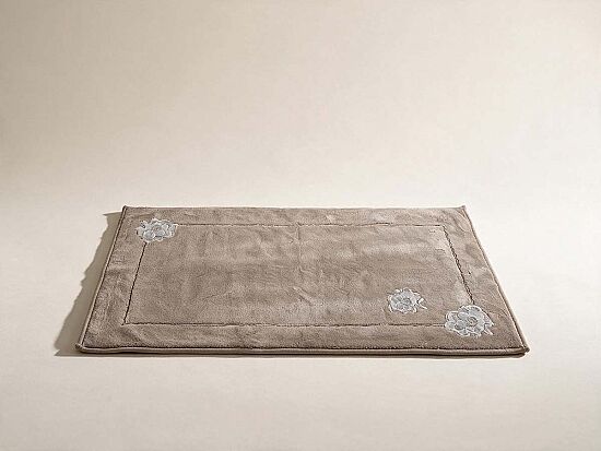 LAMINS PASPAS TAS 80x140cm - 1