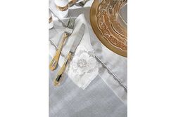 LAMINS PECETE KREM 40x40cm - 3