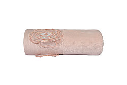LAPELLA 50X90 HAVLU SOMON - 3