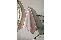 LAPELLA 50X90 HAVLU SOMON - 5