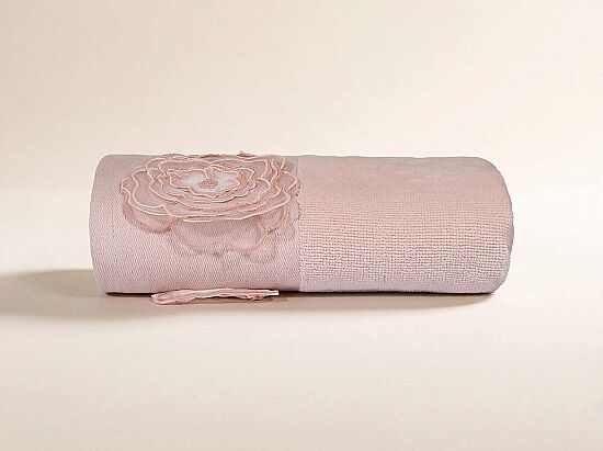 LAPELLA 50X90 HAVLU SOMON - 1