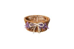 LAVENDER ÇEREZLİK 9X12X5 CM (SPT-315) - 3