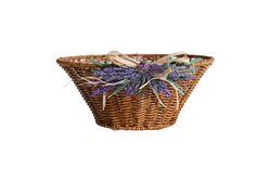 LAVENDER DERİN KASE (L) 13X25X10 CM (SPT-290) - 3