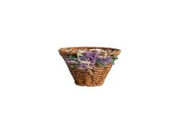 LAVENDER DERİN KASE (S) 7X15X9 CM (SPT-290) - 3
