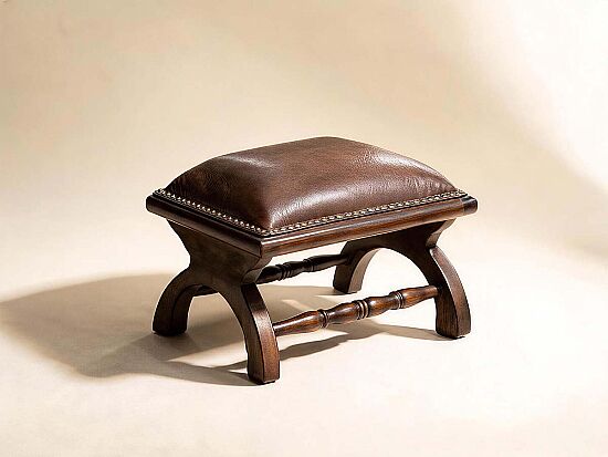 LAZY BABA KOLTUĞU KAHVE 62x109x88cm ICS21 - 6