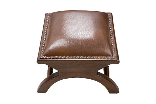 LAZY PUF KAHVE 62x46x36cm ICS21 - 3