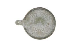 LEAFY PEYNİR TABAĞI 26 CM - 2