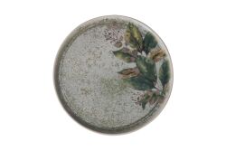 LEAFY PİZZA TABAĞI 30 CM - 2