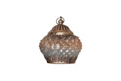 LED IŞIKLI FENER FXA10742 KREM 11.5 - 2
