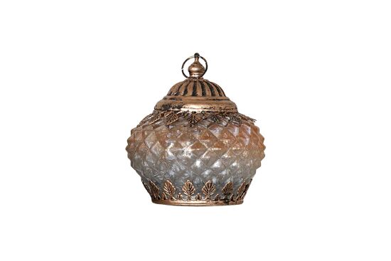 LED IŞIKLI FENER FXA10742 KREM 11.5 - 2