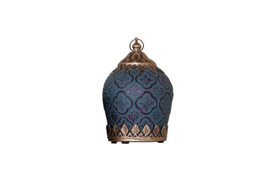 LED IŞIKLI FENER FXA10750 MOR 10 - 3