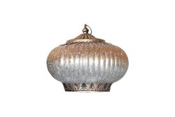 LED IŞIKLI FENER FXA10777 KREM 17 - 3