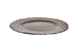 LEONA SUPLA 32 CM KAHVERENGİ (18533) - 4