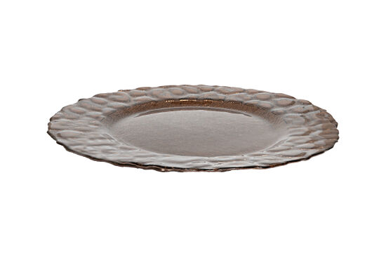 LEONA SUPLA 32 CM KAHVERENGİ (18533) - 4