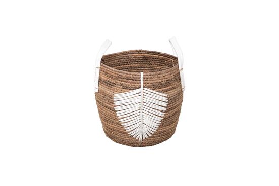 LH23-7A SEPET 28x31x27cm - 3