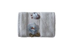 LİASSO 30X50 HAVLU TAŞ - 3