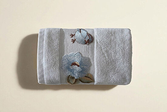 LİASSO 30X50 HAVLU TAŞ - 2