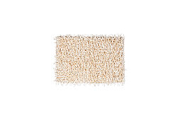 LINGUATO PASPAS 40x60 CM EKRU - 2