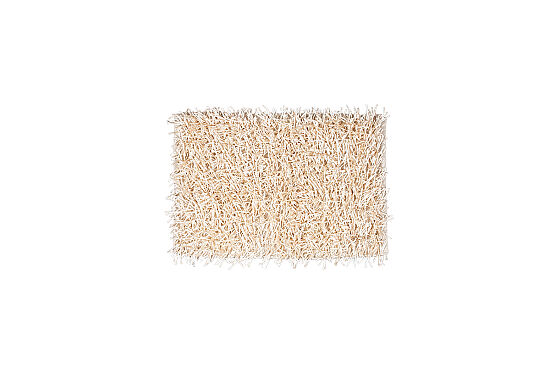 LINGUATO PASPAS 40x60 CM EKRU - 2