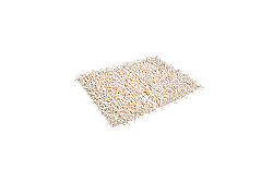 LINGUATO PASPAS 40x60 CM EKRU - 3