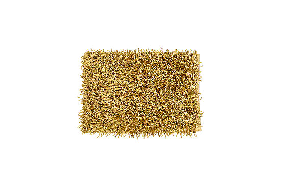 LINGUATO PASPAS 40x60 CM ALTIN - 2