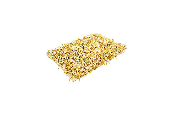 LINGUATO PASPAS 40x60 CM ALTIN - 3