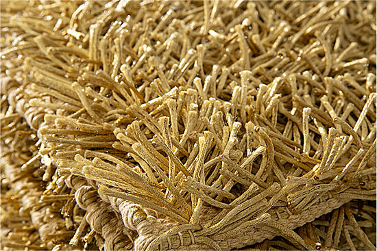 LINGUATO PASPAS 40x60 CM ALTIN - 4