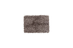 LINGUATO PASPAS 40x60 CM GRİ - 2