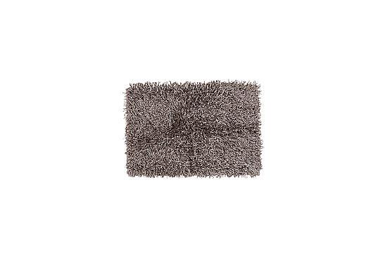 LINGUATO PASPAS 40x60 CM GRİ - 2