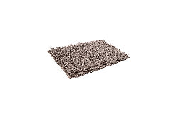 LINGUATO PASPAS 40x60 CM GRİ - 3