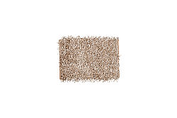 LINGUATO PASPAS 40x60 CM BEJ - 2