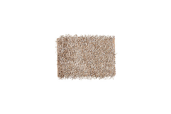 LINGUATO PASPAS 40x60 CM BEJ - 2