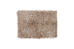 LINGUATO PASPAS 60x90 CM BEJ - 2