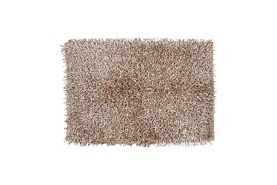 LINGUATO PASPAS 60x90 CM BEJ - 2