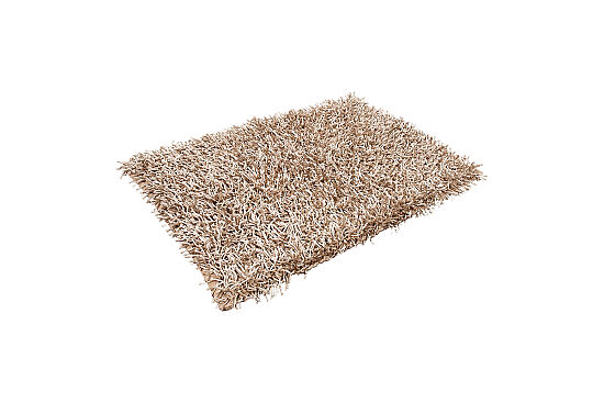 LINGUATO PASPAS 60x90 CM BEJ - 3