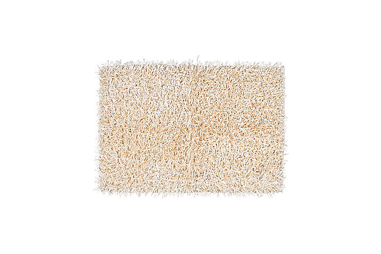 LINGUATO PASPAS 60x90 CM EKRU - 2