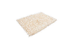 LINGUATO PASPAS 60x90 CM EKRU - 3