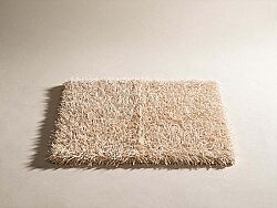 LINGUATO PASPAS 60x90 CM EKRU - HSH-KRVN ORTAK