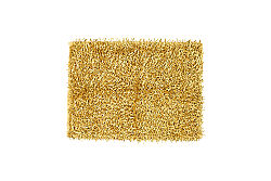 LINGUATO PASPAS 60x90 CM ALTIN - 2